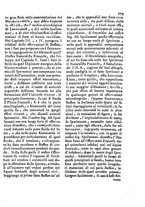 giornale/IEI0106188/1776/unico/00000295