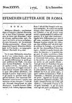 giornale/IEI0106188/1776/unico/00000297