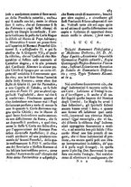 giornale/IEI0106188/1776/unico/00000299