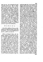 giornale/IEI0106188/1776/unico/00000301