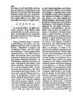 giornale/IEI0106188/1776/unico/00000302