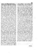 giornale/IEI0106188/1776/unico/00000303