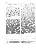 giornale/IEI0106188/1776/unico/00000304