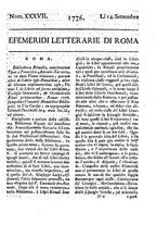 giornale/IEI0106188/1776/unico/00000305