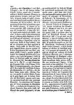 giornale/IEI0106188/1776/unico/00000306