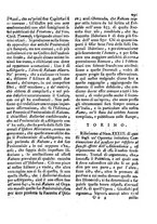 giornale/IEI0106188/1776/unico/00000307