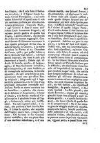 giornale/IEI0106188/1776/unico/00000309