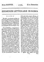 giornale/IEI0106188/1776/unico/00000313