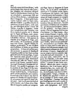 giornale/IEI0106188/1776/unico/00000316