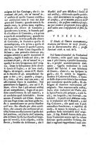 giornale/IEI0106188/1776/unico/00000317