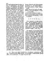 giornale/IEI0106188/1776/unico/00000318