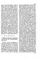 giornale/IEI0106188/1776/unico/00000319