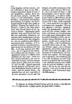 giornale/IEI0106188/1776/unico/00000320