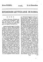 giornale/IEI0106188/1776/unico/00000321