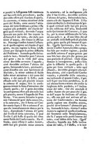 giornale/IEI0106188/1776/unico/00000327