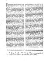 giornale/IEI0106188/1776/unico/00000328