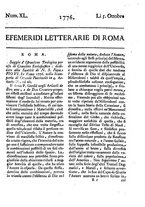 giornale/IEI0106188/1776/unico/00000329