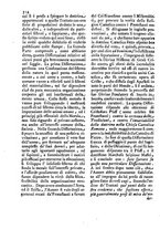 giornale/IEI0106188/1776/unico/00000330