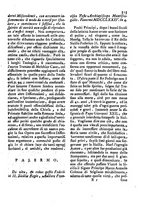 giornale/IEI0106188/1776/unico/00000331