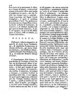 giornale/IEI0106188/1776/unico/00000332