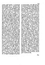 giornale/IEI0106188/1776/unico/00000335