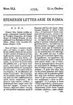 giornale/IEI0106188/1776/unico/00000337