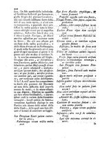 giornale/IEI0106188/1776/unico/00000338