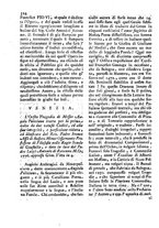 giornale/IEI0106188/1776/unico/00000340