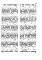 giornale/IEI0106188/1776/unico/00000341