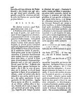 giornale/IEI0106188/1776/unico/00000342