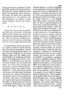 giornale/IEI0106188/1776/unico/00000343