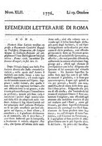 giornale/IEI0106188/1776/unico/00000345