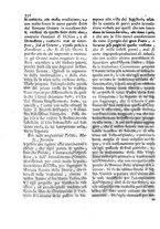 giornale/IEI0106188/1776/unico/00000346