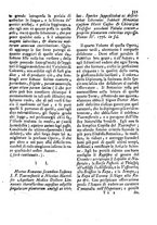 giornale/IEI0106188/1776/unico/00000347