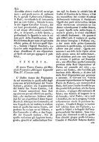 giornale/IEI0106188/1776/unico/00000348