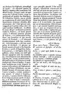 giornale/IEI0106188/1776/unico/00000349