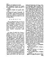 giornale/IEI0106188/1776/unico/00000350