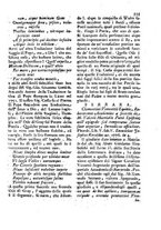 giornale/IEI0106188/1776/unico/00000351