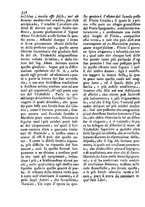 giornale/IEI0106188/1776/unico/00000352