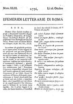 giornale/IEI0106188/1776/unico/00000353