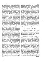 giornale/IEI0106188/1776/unico/00000357