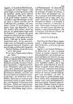 giornale/IEI0106188/1776/unico/00000359