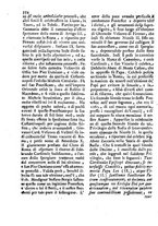 giornale/IEI0106188/1776/unico/00000362