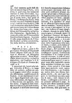 giornale/IEI0106188/1776/unico/00000364