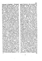 giornale/IEI0106188/1776/unico/00000365