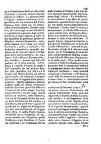 giornale/IEI0106188/1776/unico/00000367