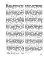 giornale/IEI0106188/1776/unico/00000372