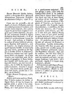 giornale/IEI0106188/1776/unico/00000373