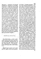 giornale/IEI0106188/1776/unico/00000375