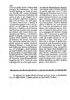 giornale/IEI0106188/1776/unico/00000376